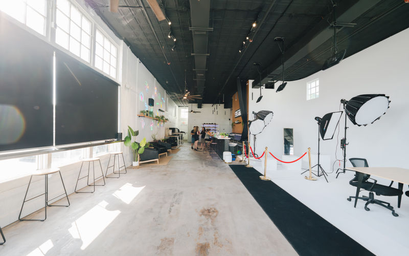 2695 Post ST, Jacksonville Image 7