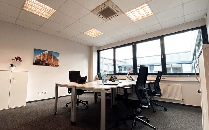 7 Obenhauptstraße, Hamburg Image 7