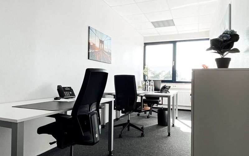 7 Obenhauptstraße, Hamburg Image 5