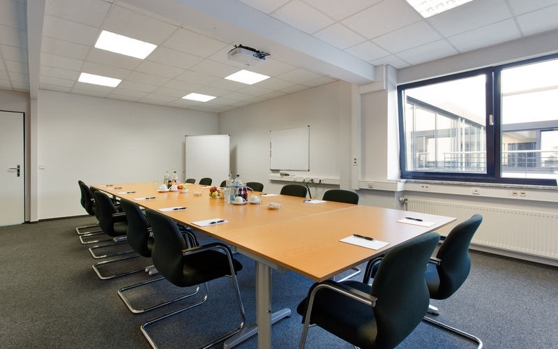 7 Obenhauptstraße, Hamburg Image 3