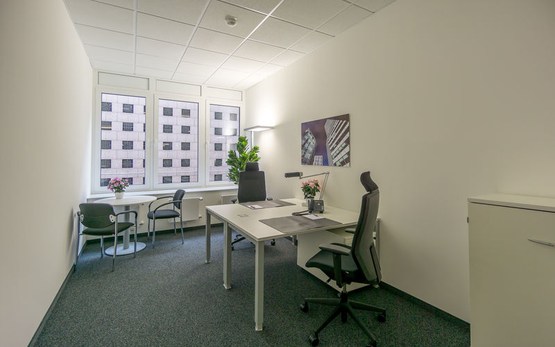 38 Raboisen, Hamburg Image 6