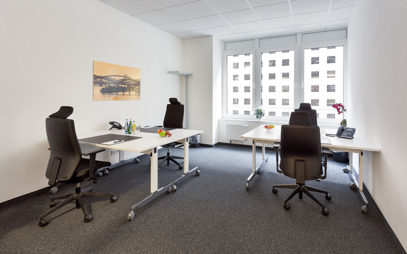 38 Raboisen, Hamburg Image 9