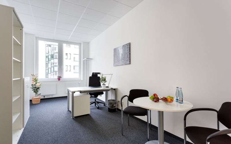 38 Raboisen, Hamburg Image 2