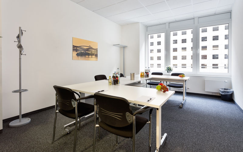 38 Raboisen, Hamburg Image 5