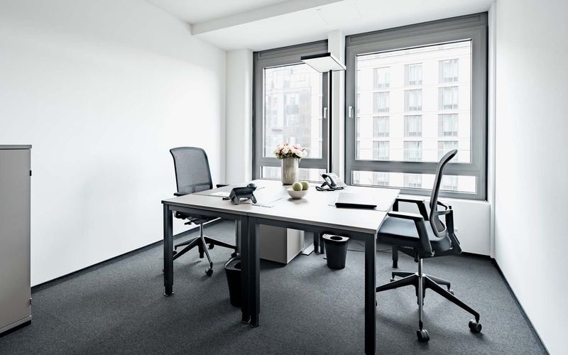 2-6 Ludwigstrasse, Cologne Image 3