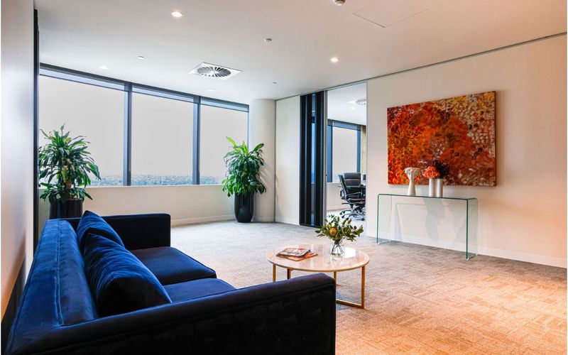 1341 Dandenong Road, Chadstone Image 7