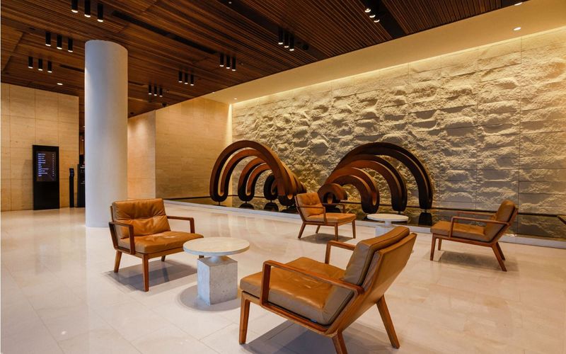 1341 Dandenong Road, Chadstone Image 4