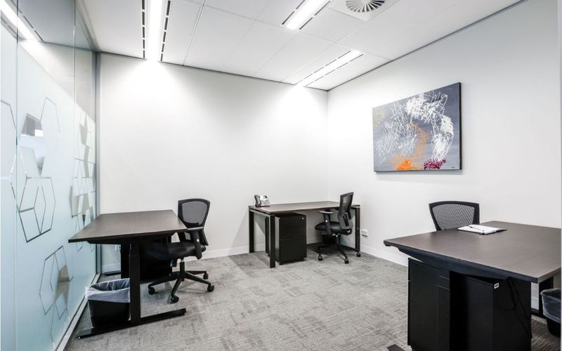 1341 Dandenong Road, Chadstone Image 3