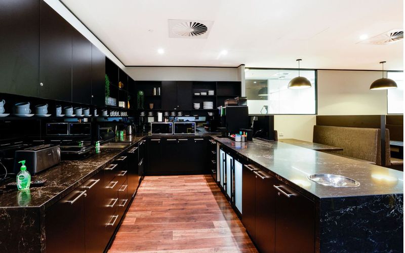 1341 Dandenong Road, Chadstone Image 11