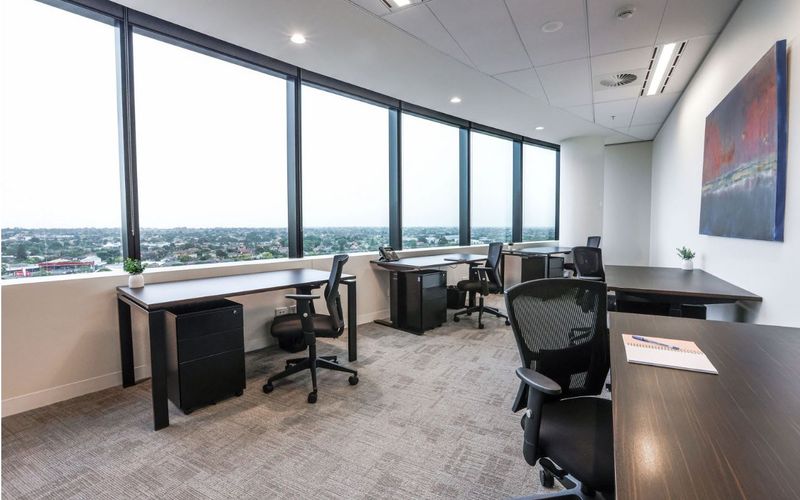 1341 Dandenong Road, Chadstone Image 5