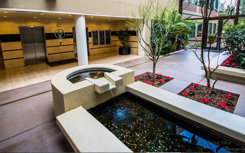 111 Deerwood Road, San Ramon Image 11