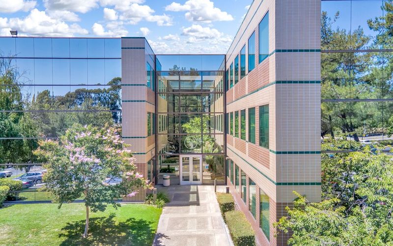 111 Deerwood Road, San Ramon Image 13