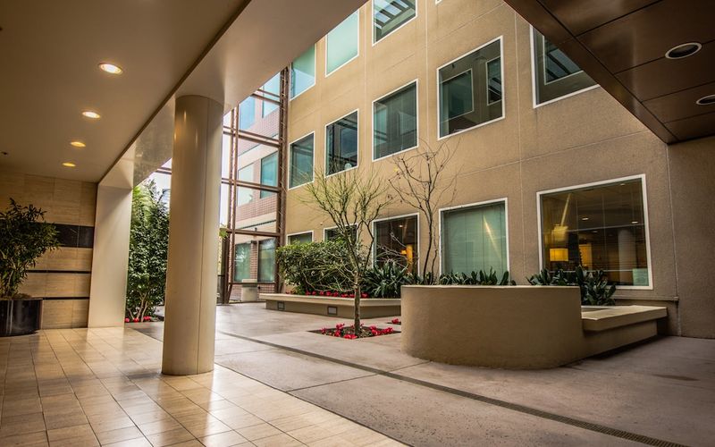 111 Deerwood Road, San Ramon Image 10