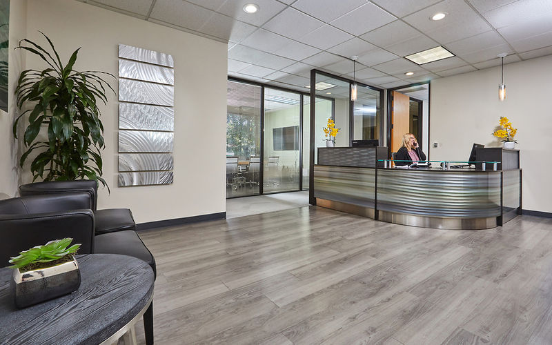 111 Deerwood Road, San Ramon Image 12