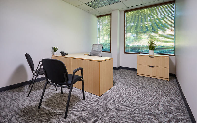 111 Deerwood Road, San Ramon Image 9