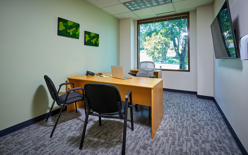 111 Deerwood Road, San Ramon Image 1