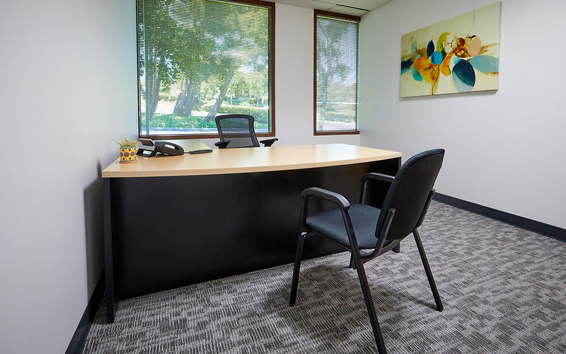 111 Deerwood Road, San Ramon Image 8