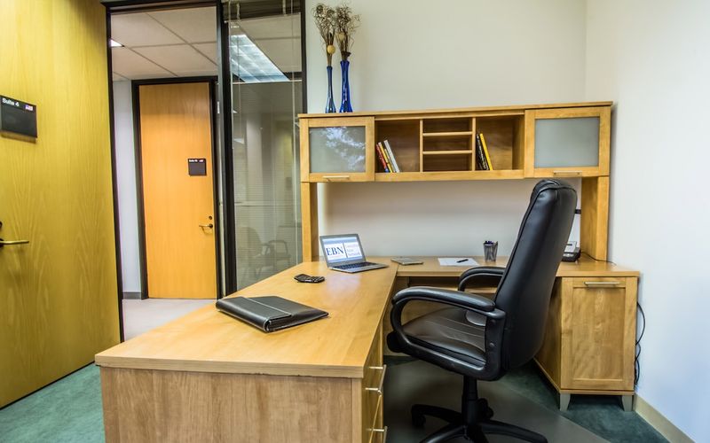 111 Deerwood Road, San Ramon Image 7