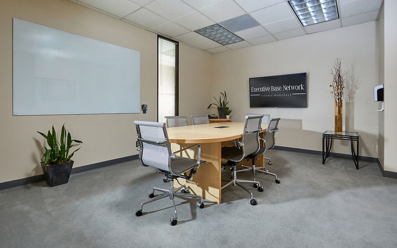 111 Deerwood Road, San Ramon Image 4