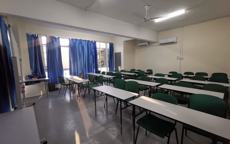 Jln Sungai Burung Z 32/z Seksyen 32, Shah Alam Image 2