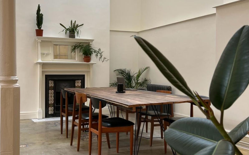 60 Derby Road, Nottingham Image 2