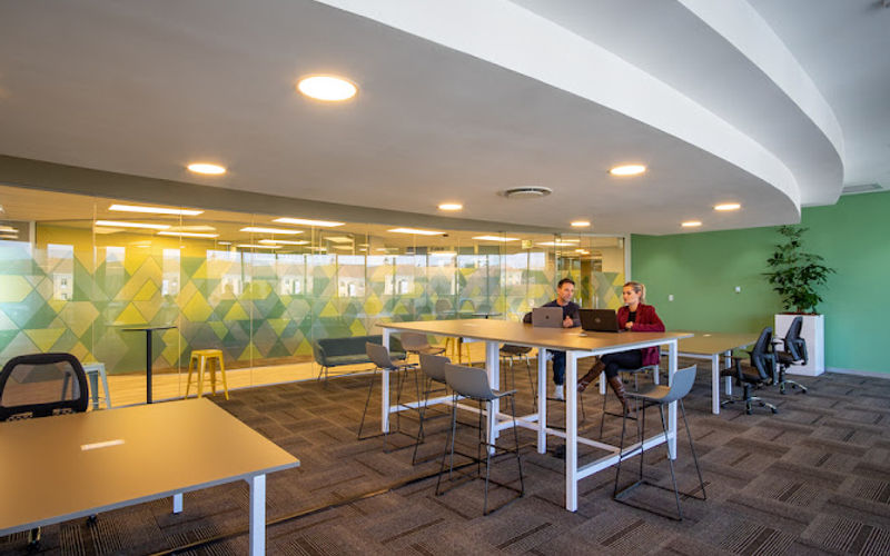 Cedar Road, Fourways Johannesburg Image 3