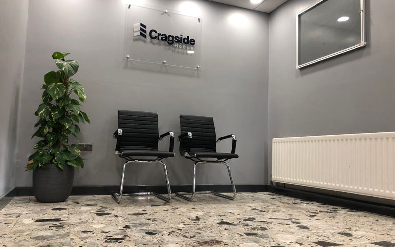 52 Heaton Road, Tyne And Wear Image 3