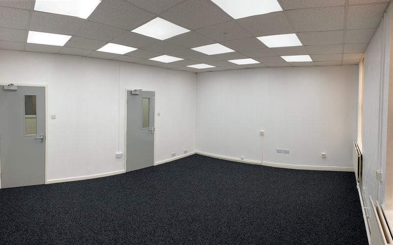 52 Heaton Road, Tyne And Wear Image 1