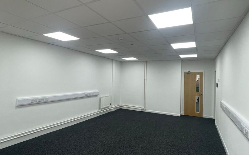 108B Newgate Street, Bishop Auckland Image 1