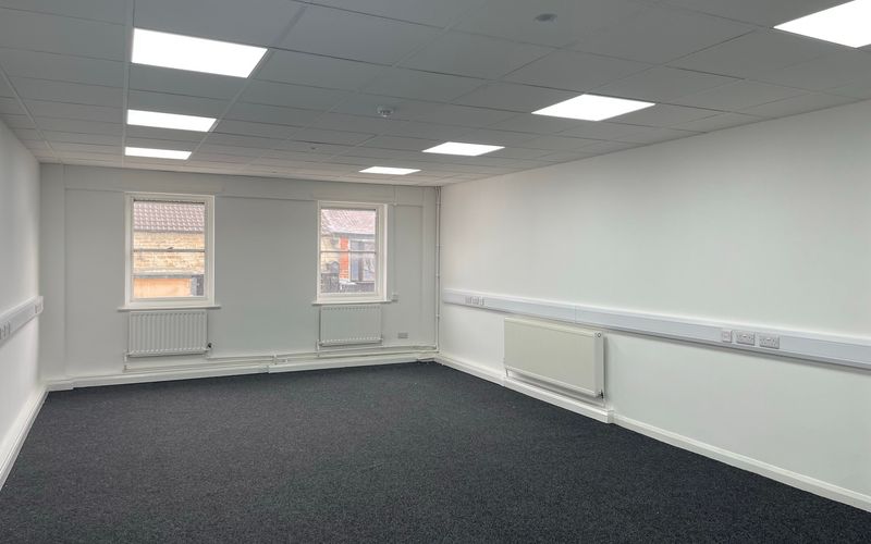 108B Newgate Street, Bishop Auckland Image 1