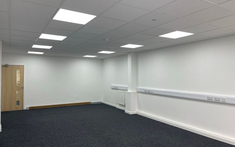 108B Newgate Street, Bishop Auckland Image 5