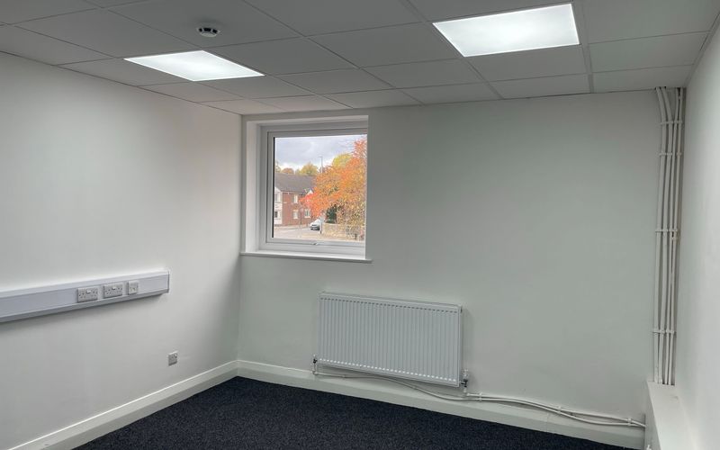 108B Newgate Street, Bishop Auckland Image 3