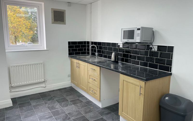 108B Newgate Street, Bishop Auckland Image 2