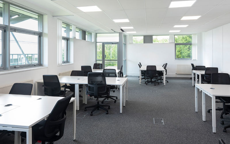 Worksop Road, Sheffield Image 5