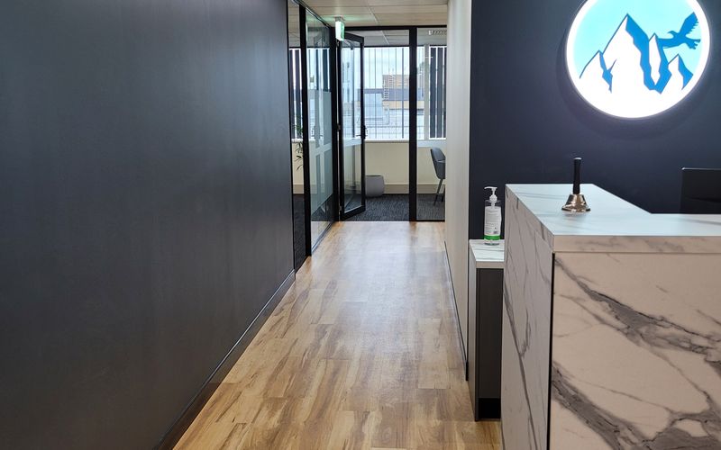 3-5 Stapleton Avenue, Sutherland Image 3