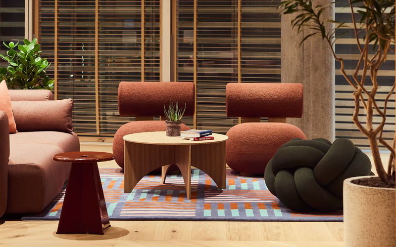 110 Southwark Street, Greater London Image 4