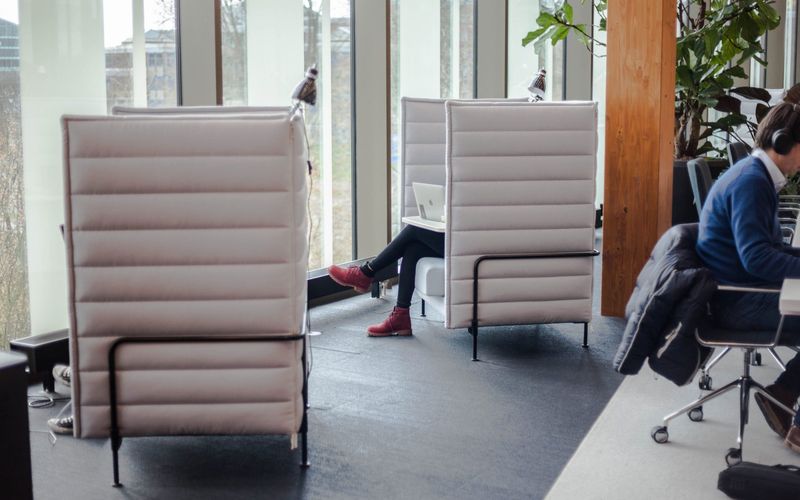 1 Amerigo-vespucci-platz, Hamburg Image 2