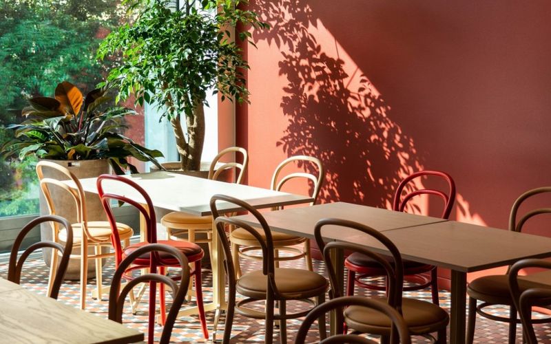 1 Pumpgatan, Gothenburg Image 7