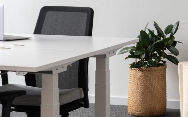 1 Pumpgatan, Gothenburg Image 10