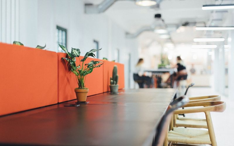 Lisle Street, Leicestershire Image 2