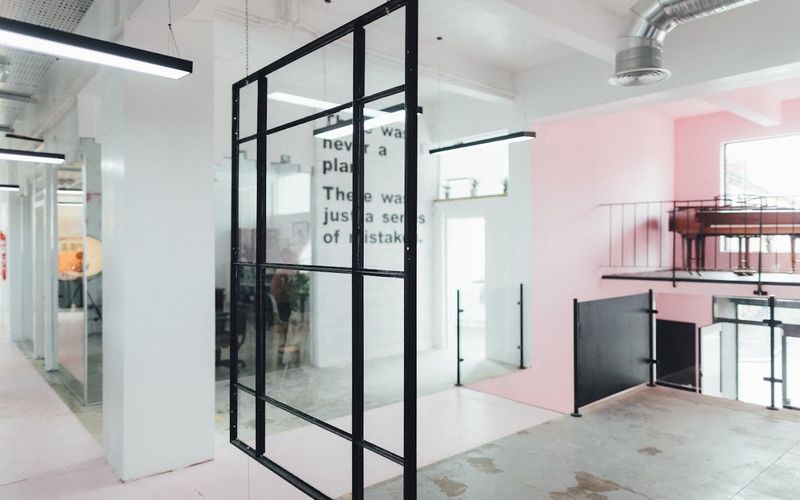 Lisle Street, Leicestershire Image 11