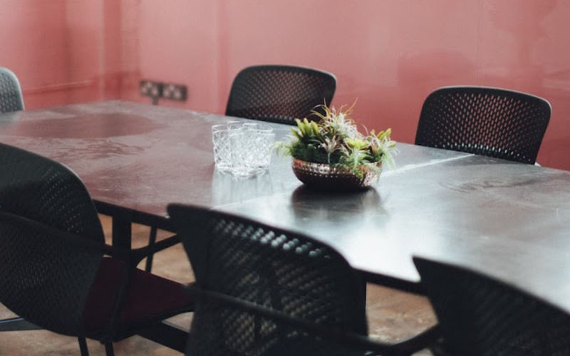 Lisle Street, Leicestershire Image 5