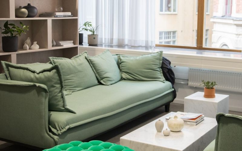 22A Gotgatan, Stockholm Image 2