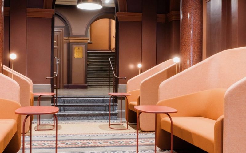 2 Vaksalagatan, Uppsala Image 4