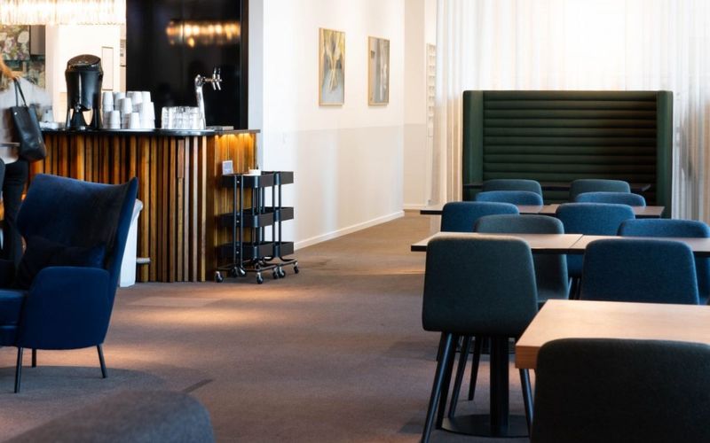 24 Nordenskioldsgatan, Malmo Image 5