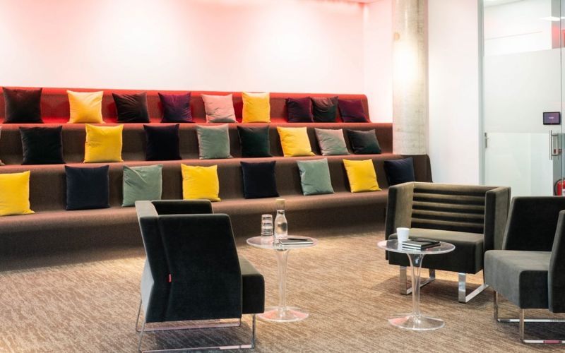 24 Nordenskioldsgatan, Malmo Image 7