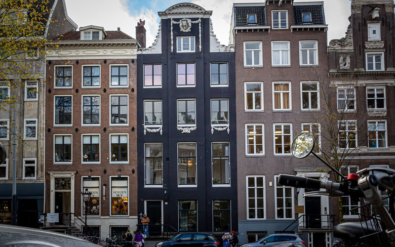 420 Herengracht, Amsterdam Image 10