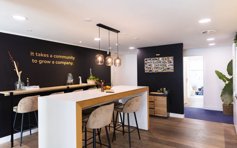 482 Keizersgracht, Amsterdam Image 5