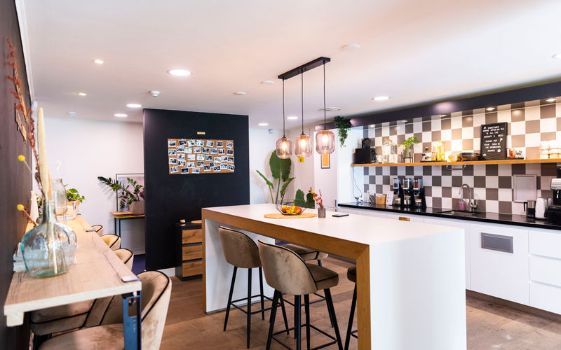 482 Keizersgracht, Amsterdam Image 8