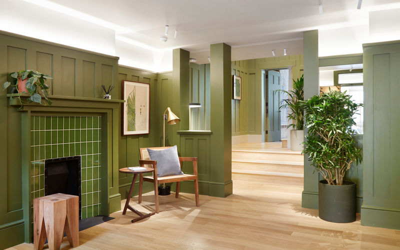 Hans Road, Knightsbridge Image 4